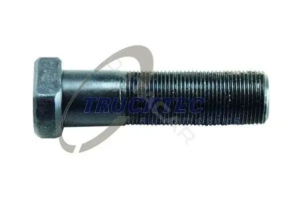 Болт колесный TRUCKTEC 01.33.004