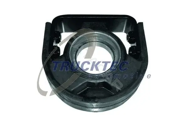 Подвесной подшипник TRUCKTEC 01.34.039