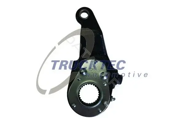 Рычаг регулировочный тормозного вала TRUCKTEC 01.35.035