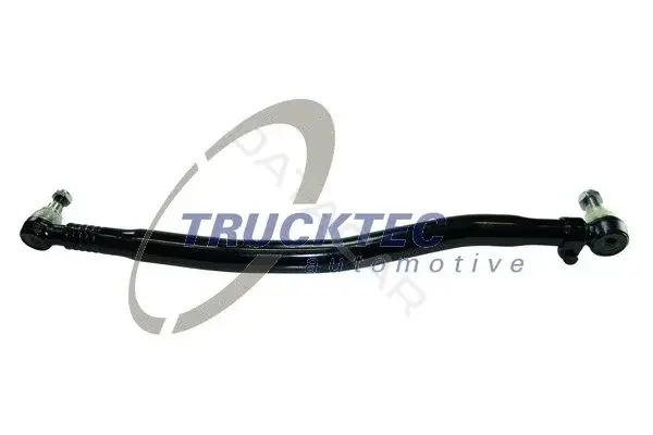 Рулевая тяга TRUCKTEC 01.37.084