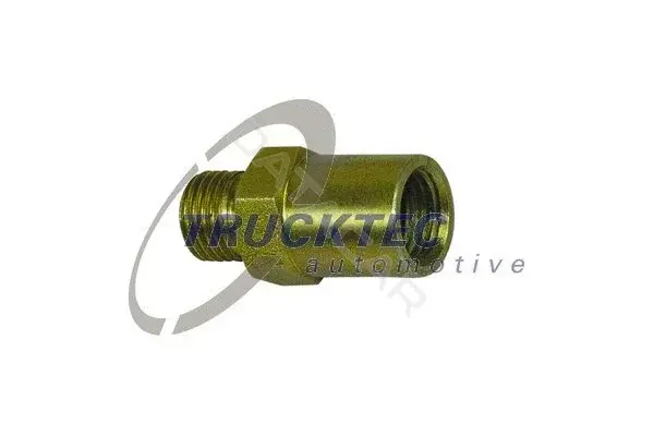 Вакуумный клапан TRUCKTEC 01.38.002