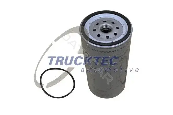 Топливный фильтр TRUCKTEC 01.38.042