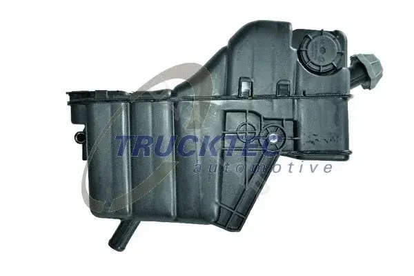 Расширительный бачок TRUCKTEC 01.40.102