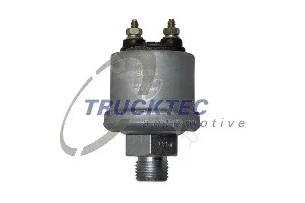 Датчик давления масла TRUCKTEC 01.42.110
