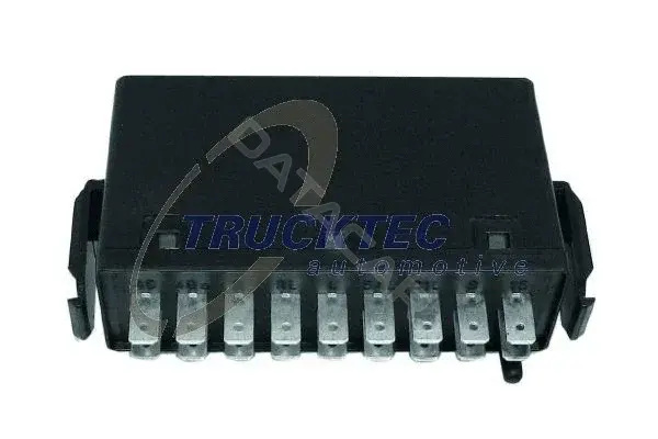 Реле поворотов TRUCKTEC 01.42.113