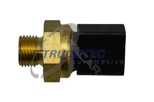 Датчик давления масла TRUCKTEC 01.42.120