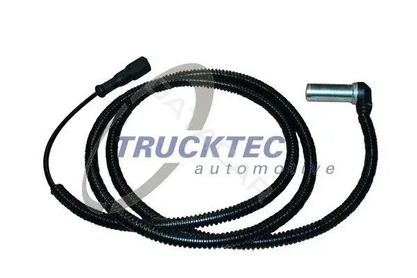 Датчик АБС TRUCKTEC 01.42.144