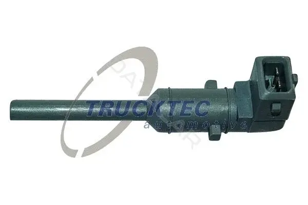 Датчик уровня охлаждающей жидкости TRUCKTEC 01.42.169