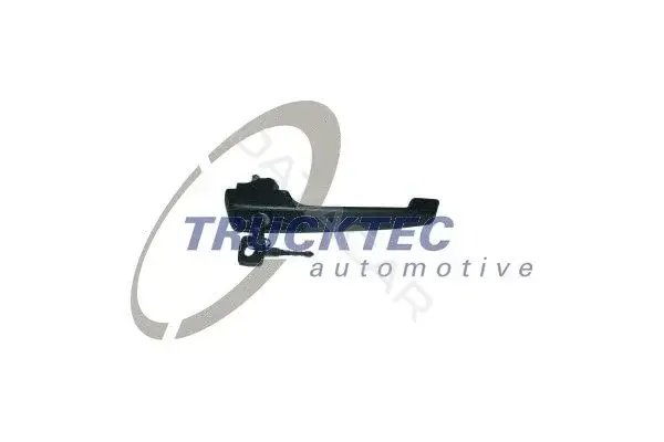 Ручка двери TRUCKTEC 01.53.036