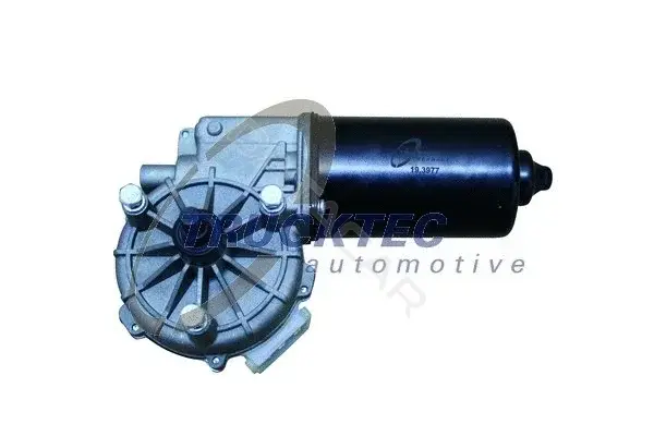 Мотор стеклоочистителя TRUCKTEC 01.58.053