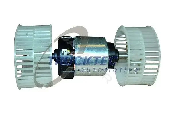 Моторчик печки TRUCKTEC 01.59.028