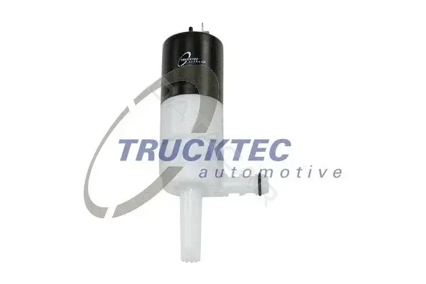 Насос омывателя TRUCKTEC 01.60.002