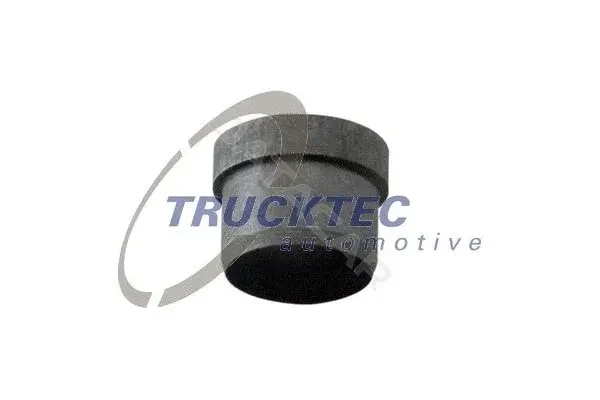 Подшипник ступицы TRUCKTEC 01.67.083