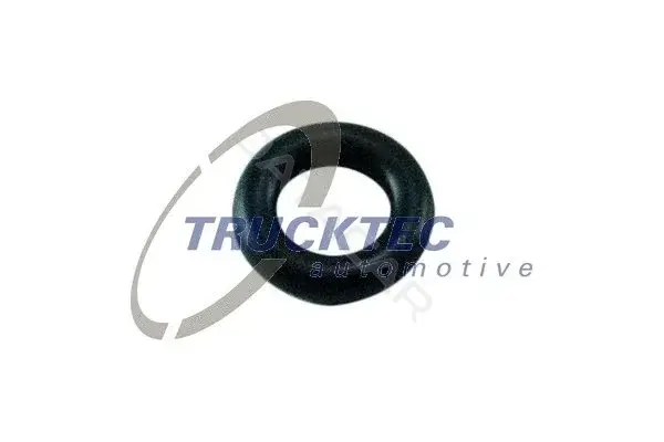 Сальник коленвала TRUCKTEC 01.67.108