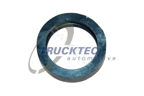 Сальник коленвала TRUCKTEC 01.67.147