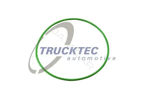 Кольцо гильзы TRUCKTEC 01.67.169