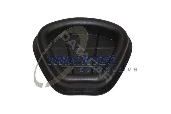 Пробка сливная масляного поддона TRUCKTEC 02.10.065