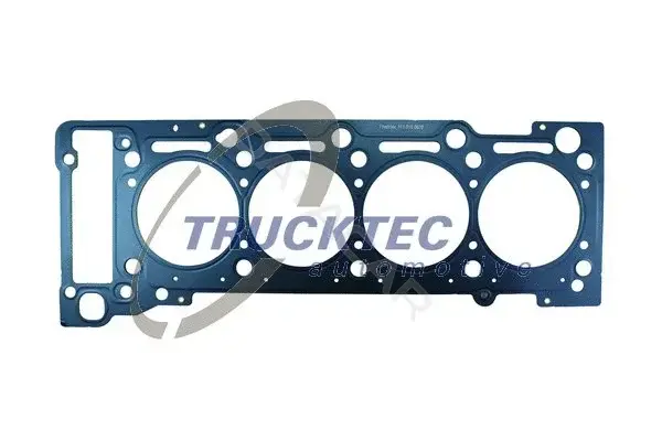Прокладка ГБЦ TRUCKTEC 02.10.113