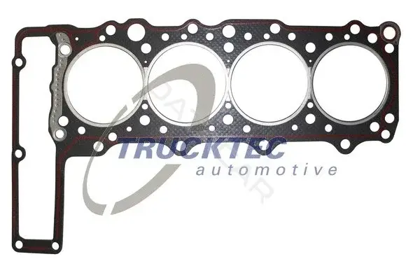 Прокладка ГБЦ TRUCKTEC 02.10.151
