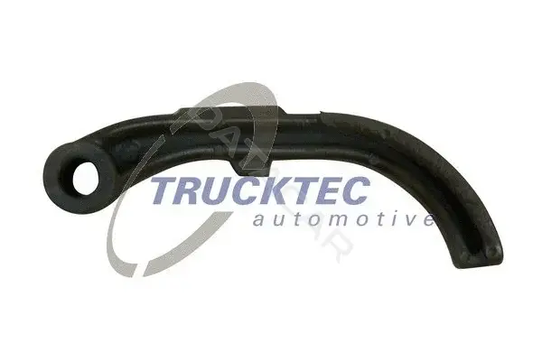 Успокоитель цепи TRUCKTEC 02.12.086