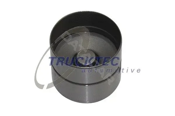 Гидрокомпенсаторы / толкатели TRUCKTEC 02.12.099
