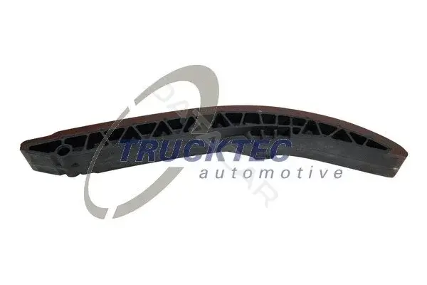 Успокоитель цепи TRUCKTEC 02.12.100