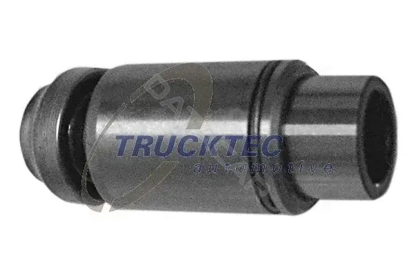 Гидрокомпенсаторы / толкатели TRUCKTEC 02.12.111