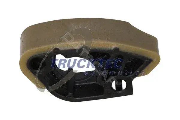 Успокоитель цепи TRUCKTEC 02.12.121