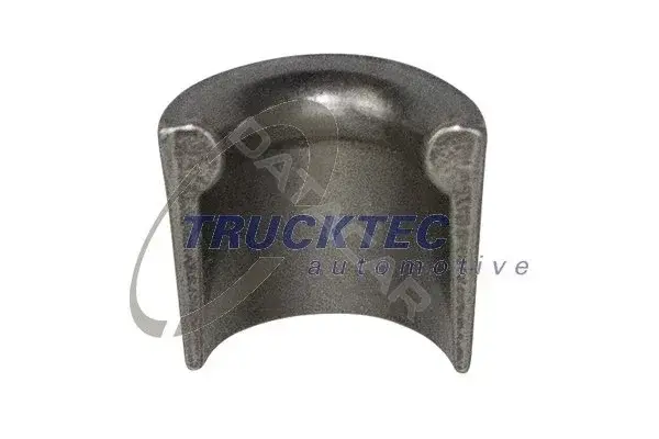 Сухарь клапана TRUCKTEC 02.12.129