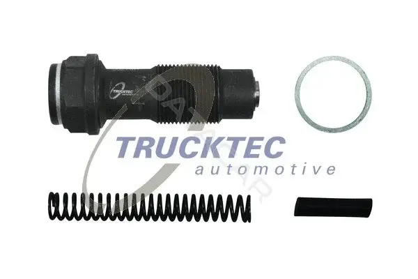 Натяжитель цепи TRUCKTEC 02.12.178