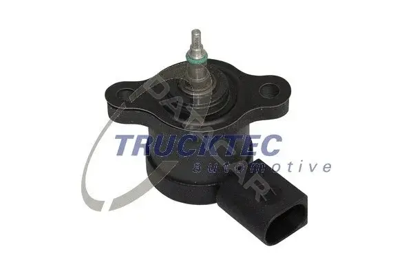 Регулятор давления топлива TRUCKTEC 02.13.079