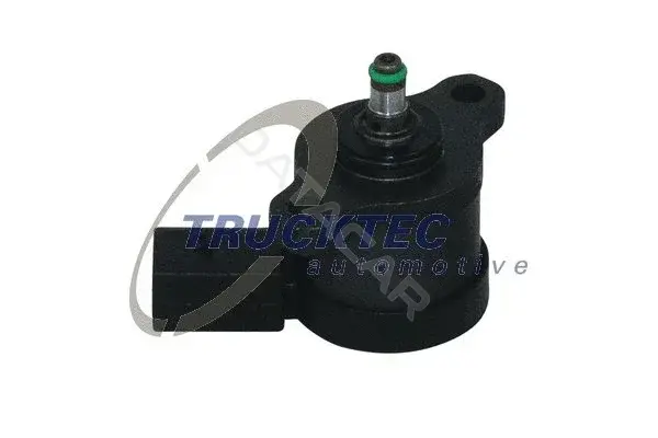 Регулятор давления топлива TRUCKTEC 02.13.080
