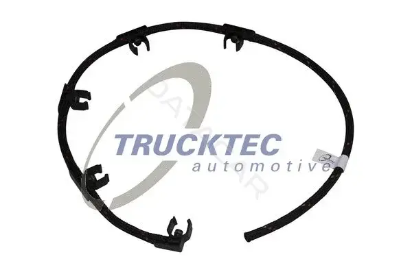 Топливная трубка TRUCKTEC 02.13.085
