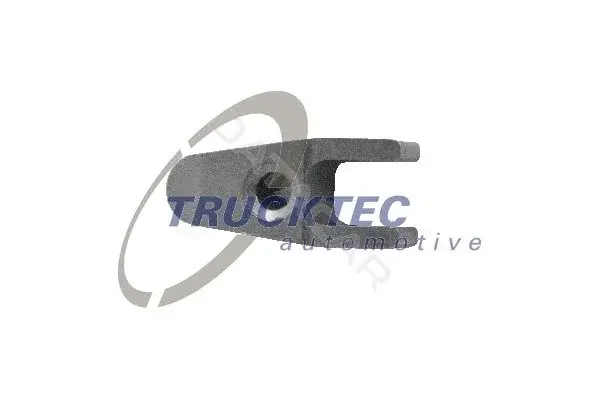 Крепление форсунки TRUCKTEC 02.13.100
