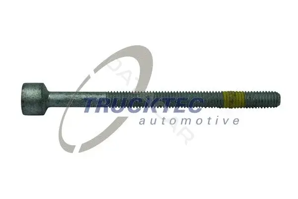 Болт крепления форсунки TRUCKTEC 02.13.101