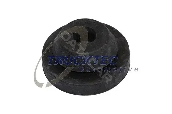 Опора фильтра воздушного TRUCKTEC 02.14.062
