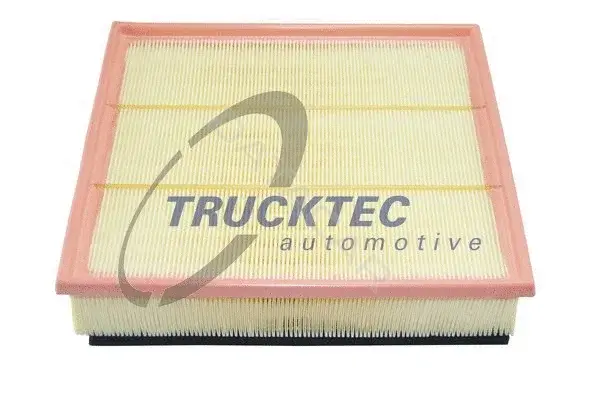 Воздушный фильтр TRUCKTEC 02.14.063