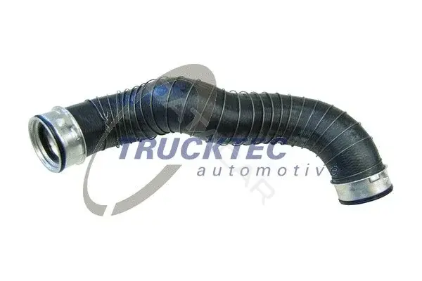 Патрубок интеркулера TRUCKTEC 02.14.088