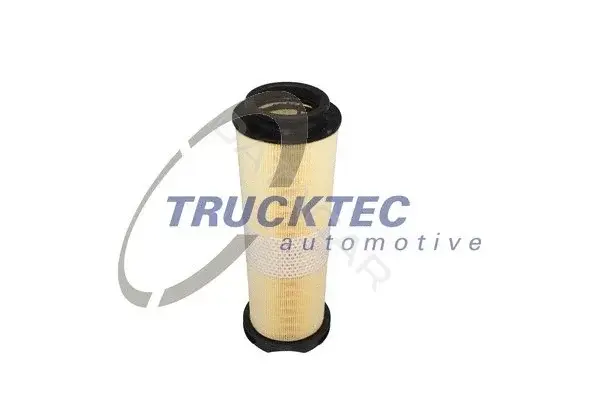 Воздушный фильтр TRUCKTEC 02.14.148