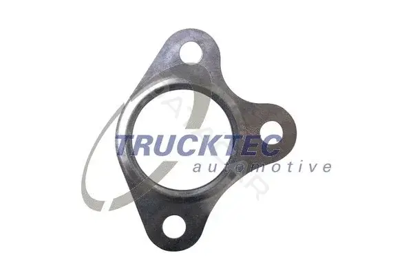 Прокладка выпускного коллектора TRUCKTEC 02.16.017