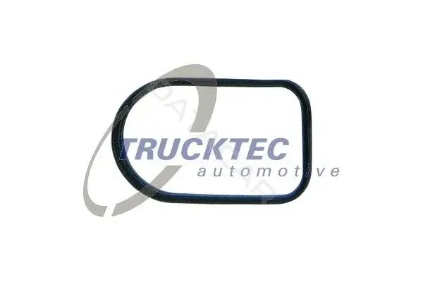 Прокладкa впускного коллектора TRUCKTEC 02.16.051