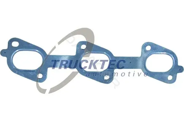 Прокладка выпускного коллектора TRUCKTEC 02.16.052