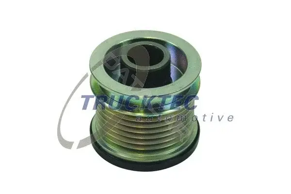 Шкив генератора TRUCKTEC 02.17.064