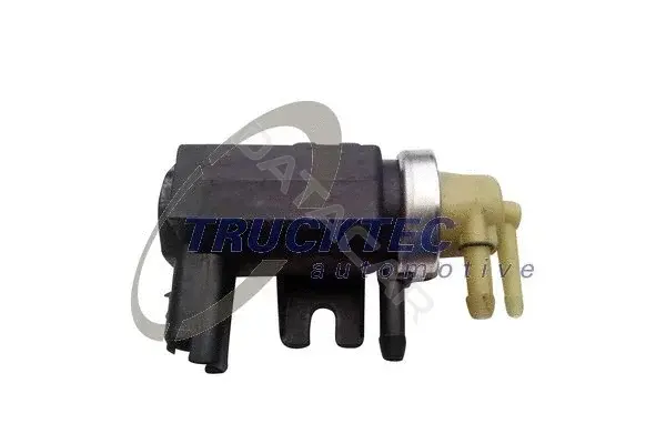 Клапан турбины TRUCKTEC 02.17.081