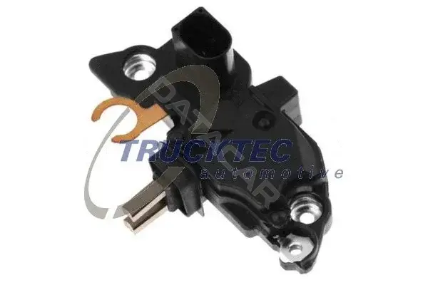 Регулятор напряжения TRUCKTEC 02.17.111
