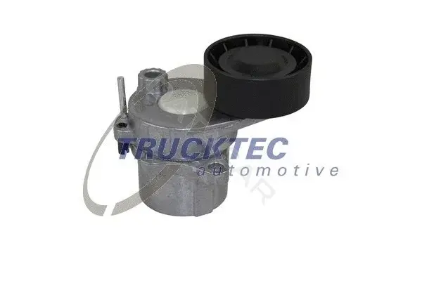 Натяжитель ремня генератора TRUCKTEC 02.19.009