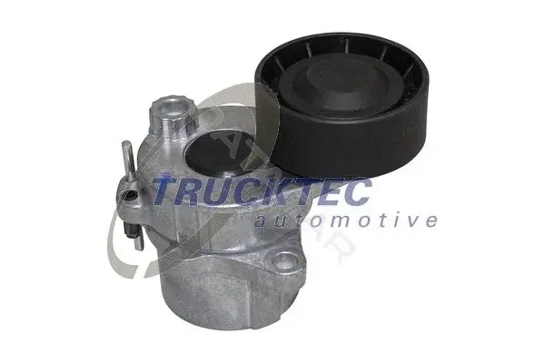 Натяжитель ремня генератора TRUCKTEC 02.19.010