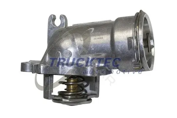 Термостат TRUCKTEC 02.19.013