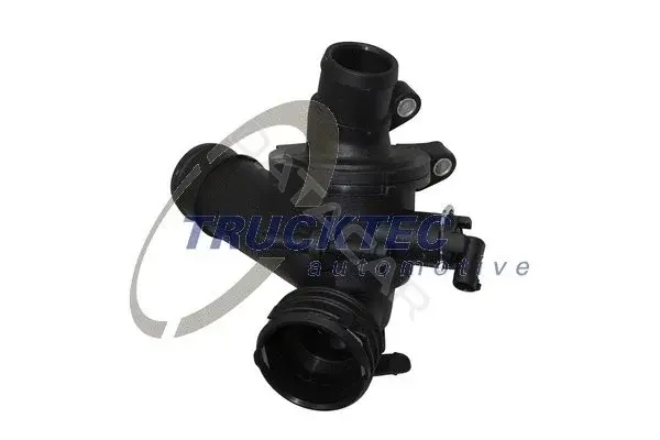 Термостат TRUCKTEC 02.19.023