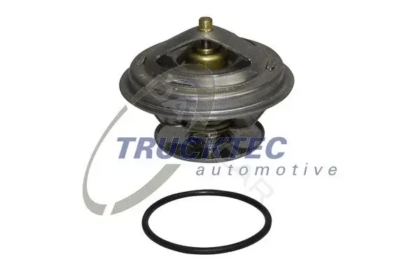 Термостат TRUCKTEC 02.19.036